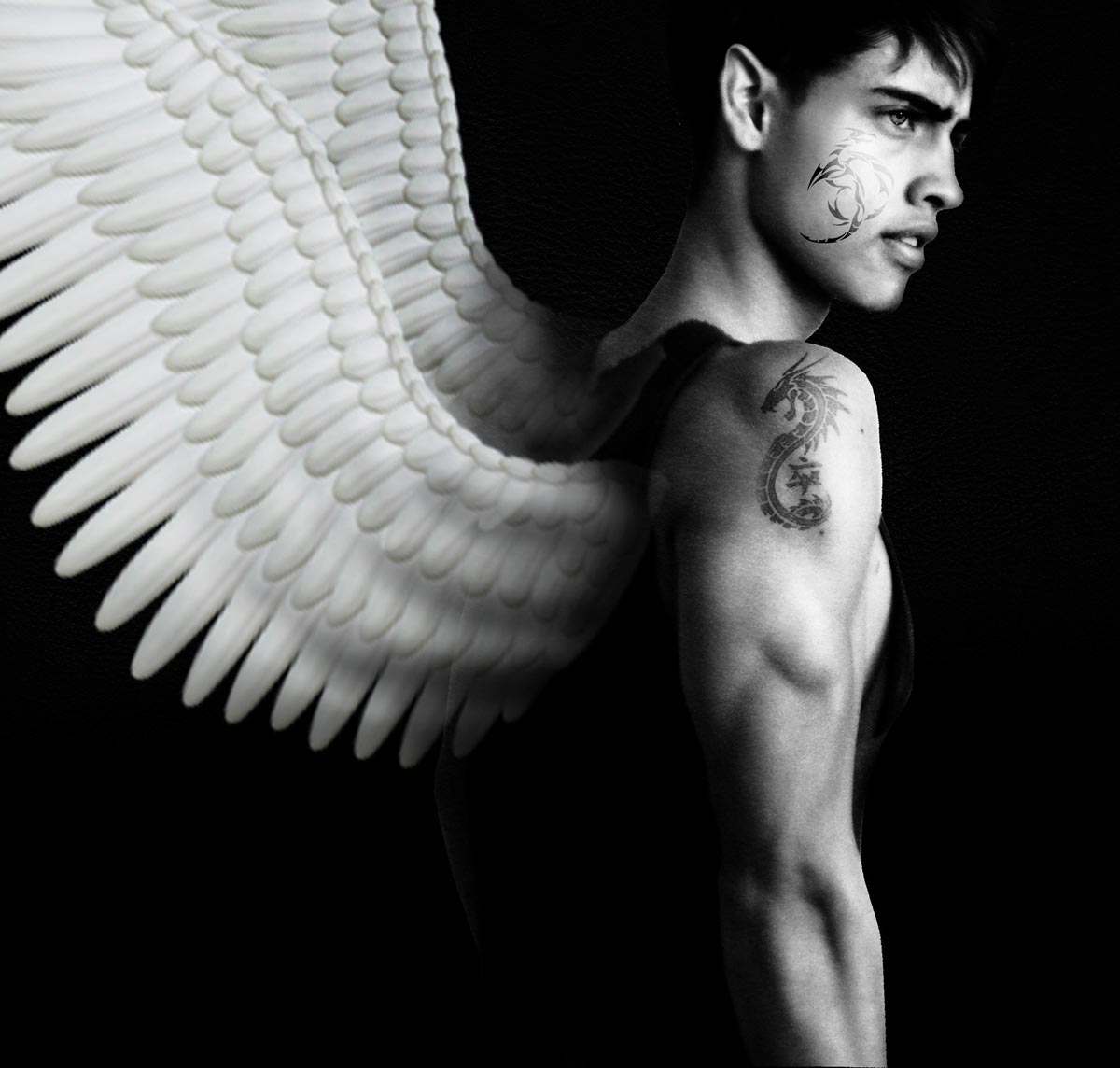 Angel
