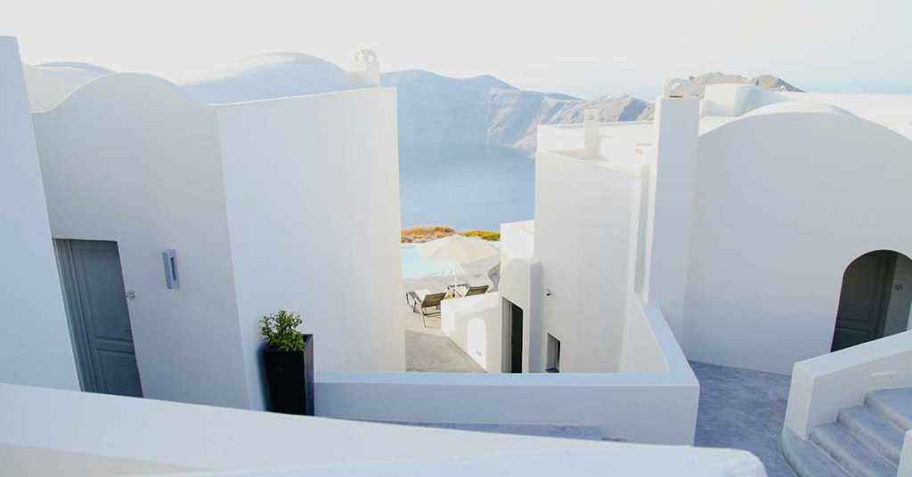 minimalistic-homes