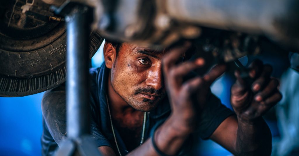 simple-auto-repair